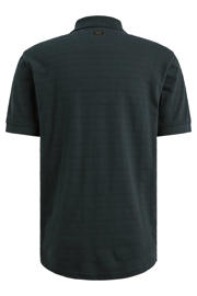 thumbnail: PME Legend regular polo antraciet