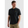 PME Legend regular polo antraciet