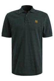 thumbnail: PME Legend regular polo antraciet