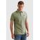 PME Legend regular polo groen
