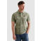 PME Legend regular polo groen