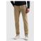 PME Legend NIGHTFLIGHT regular fit casual broek - beige