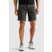 PME Legend NIGHTFLIGHT regular fit casual short - grijs