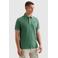 PME Legend regular polo groen