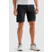 PME Legend relaxed cargo short donkerblauw