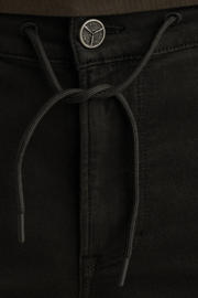 thumbnail: PME Legend regular cargo short zwart
