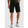 PME Legend regular cargo short zwart