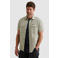 PME Legend regular casual overhemd beige