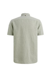 thumbnail: PME Legend regular casual overhemd beige