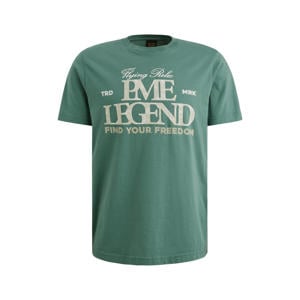 regular T-shirt