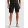 PME Legend relaxed cargo short donkerblauw