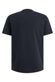 thumbnail: PME Legend regular T-shirt antraciet