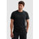 PME Legend regular T-shirt antraciet