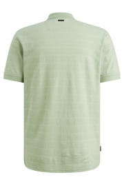 thumbnail: PME Legend regular polo groen