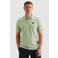 PME Legend regular polo groen
