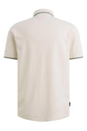 thumbnail: PME Legend regular polo ecru