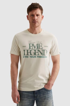 regular T-shirt