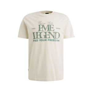 regular T-shirt