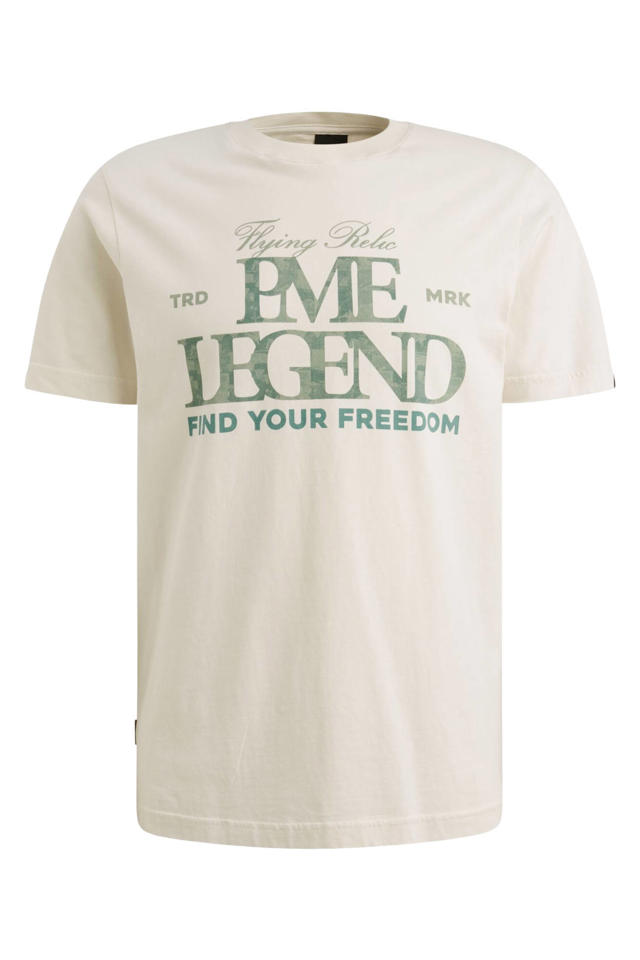 PME Legend trui met ingebreid patroon blauw PME Legend trui met ingebreid patroon blauw