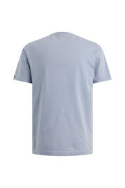 thumbnail: PME Legend regular T-shirt grijsblauw