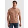 PME Legend regular polo oudroze