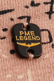 thumbnail: PME Legend regular polo oudroze