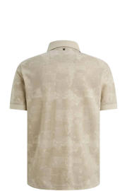 thumbnail: PME Legend regular polo beige