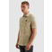 PME Legend regular polo beige