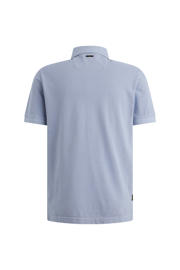 thumbnail: PME Legend regular polo blauw