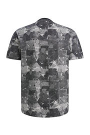 thumbnail: PME Legend regular T-shirt grijs