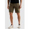 PME Legend relaxed cargo short donkergroen