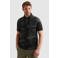 PME Legend regular polo antraciet