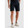 PME Legend regular chino short donkerblauw