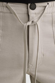thumbnail: PME Legend relaxed cargo short beige
