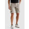 PME Legend relaxed cargo short beige