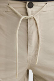 thumbnail: PME Legend relaxed cargo short beige