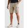 PME Legend relaxed cargo short beige