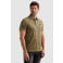 PME Legend regular polo groen