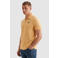 PME Legend regular polo geel