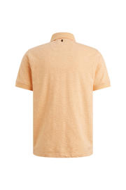 thumbnail: PME Legend regular polo geel