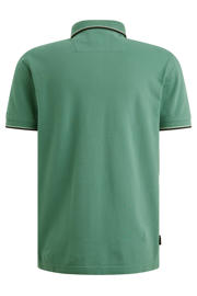 thumbnail: PME Legend regular polo