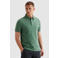 PME Legend regular polo