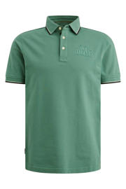 thumbnail: PME Legend regular polo
