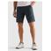 PME Legend SKYGLIZER regular casual short donkerblauw