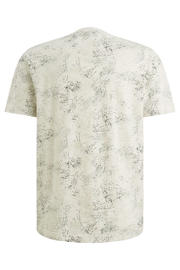 thumbnail: PME Legend regular T-shirt ecru