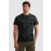 PME Legend regular T-shirt antraciet