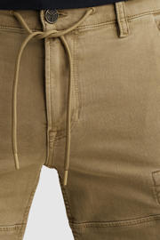 thumbnail: PME Legend regular cargo short beige