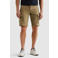 PME Legend regular cargo short beige