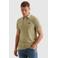 PME Legend regular polo kaki