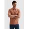PME Legend regular polo roze